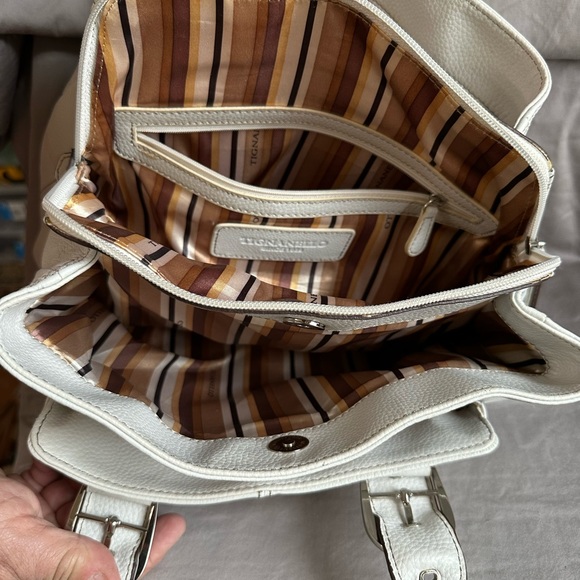 Tignanello - Picture 6 of 9